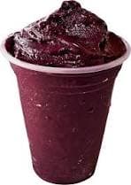 Acai Kg
