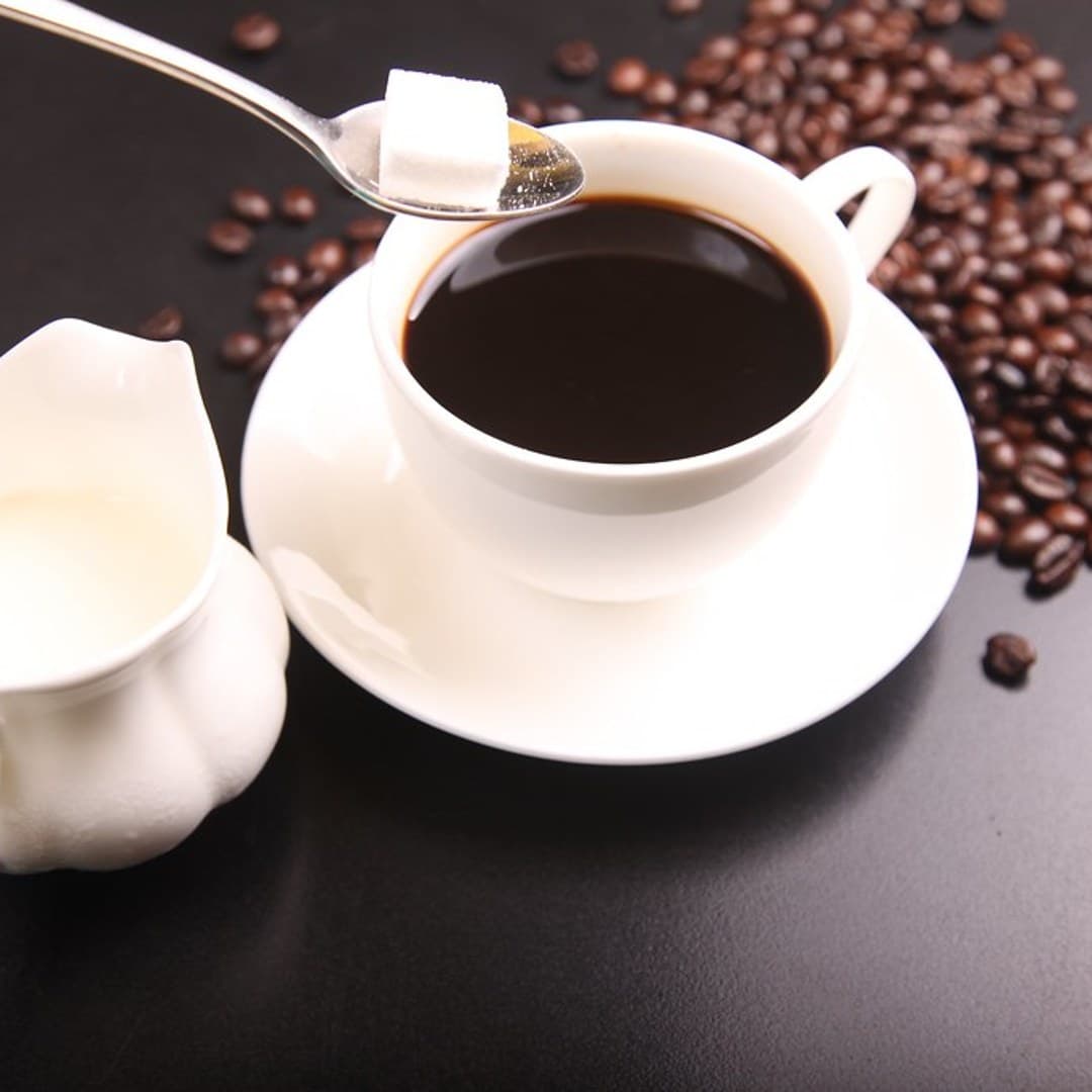 Café Expresso